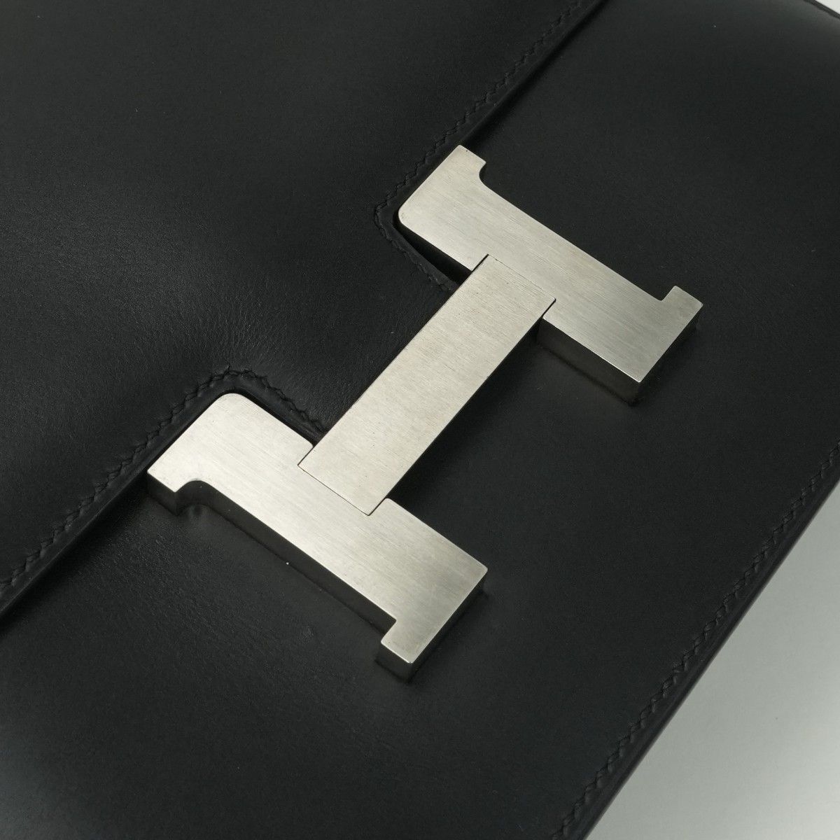 エルメス HERMES コンスタンス25 コンスタンス 25 バッグ ショルダー