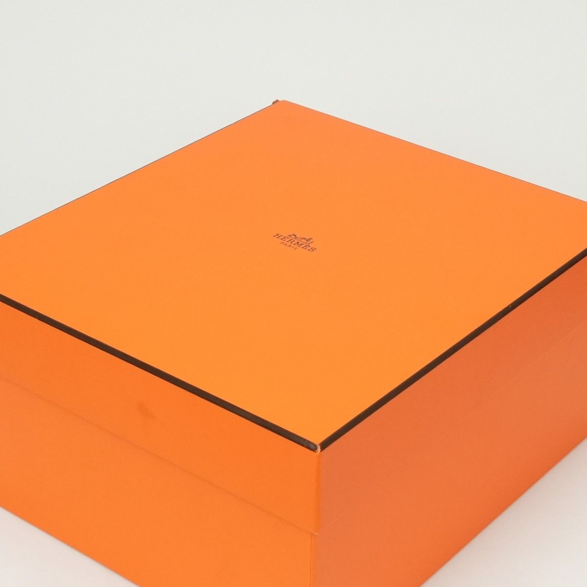 エルメス HERMES プリュム28 プリュム 28 バッグ トートバッグ トゴ ルージュカザック Rouge Casaque レッド Red 赤 シルバー金具 エルメス HERMES プリュム28 プリュム 28 バッグ トートバッグ トゴ