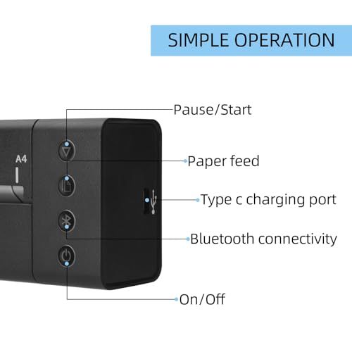 PC と互換性があります