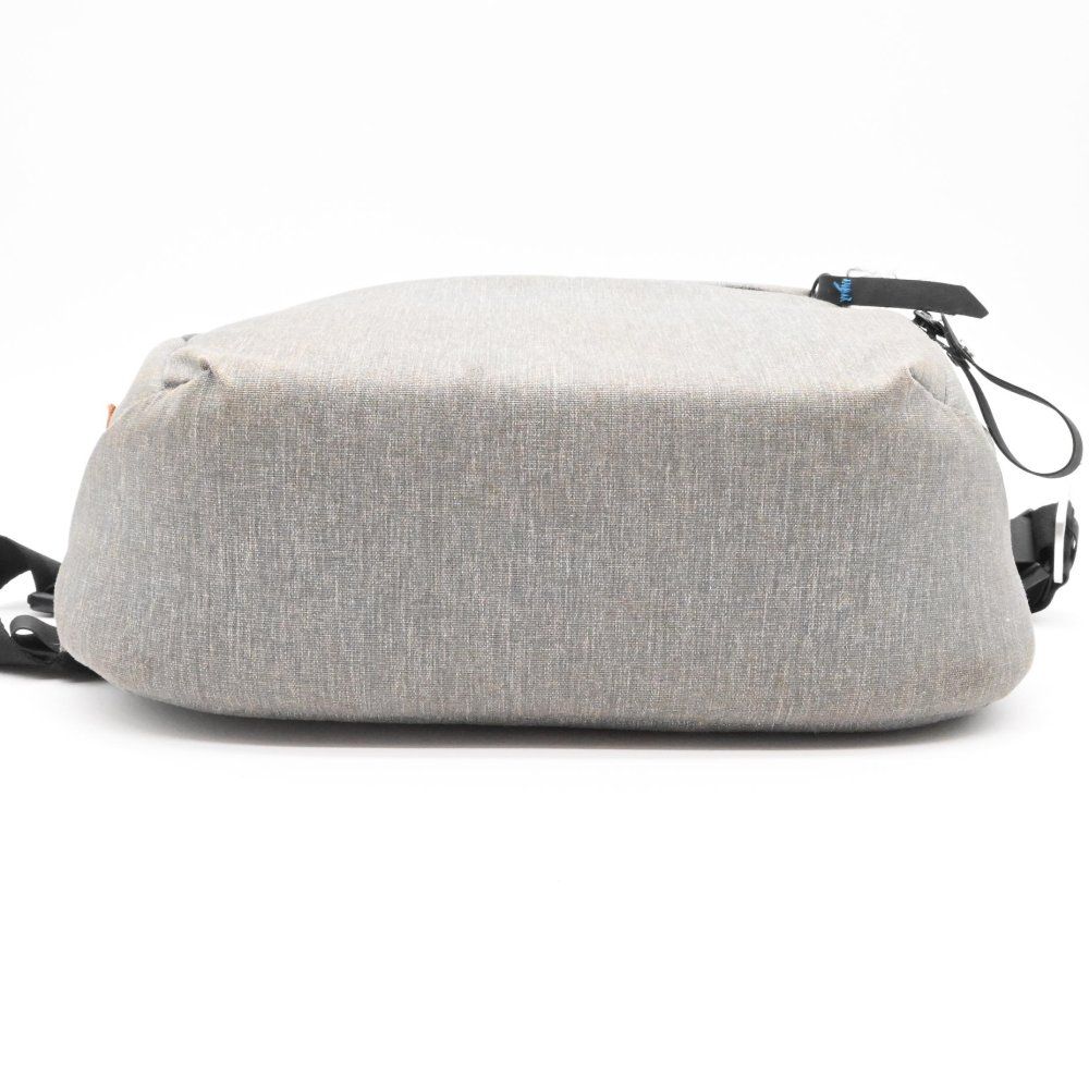 エブリデイスリング5 L