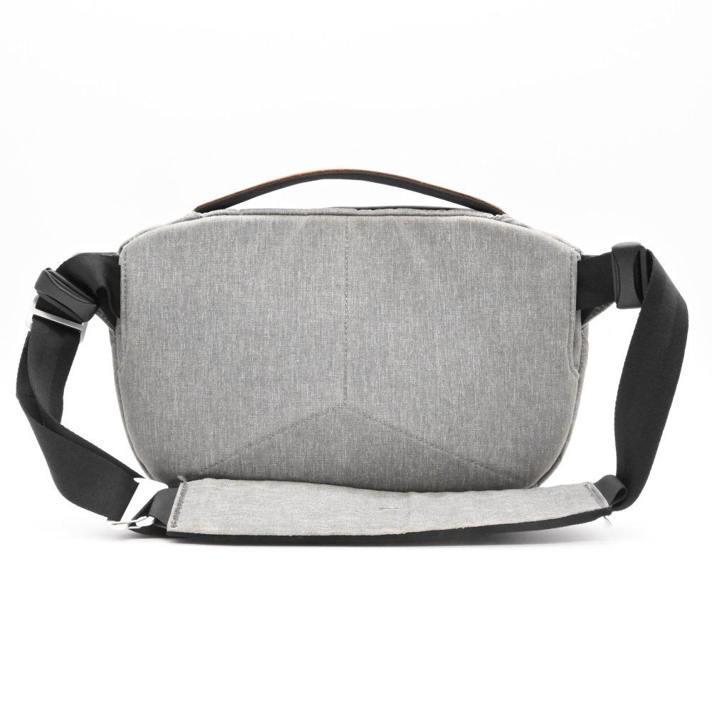 PeakDesign ピークデザイン エブリデイスリング5 L アッシュ BSL-5-AS-1