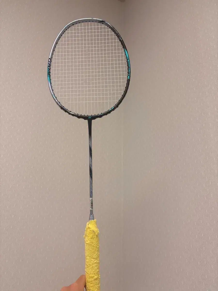 ASTROX アストロクス 88 d game