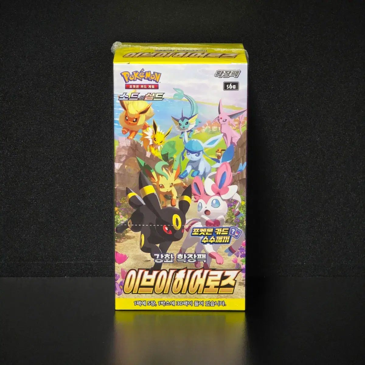 父さん様専用 アイズ ウィンドーバグネット ファッション セカンド2枚