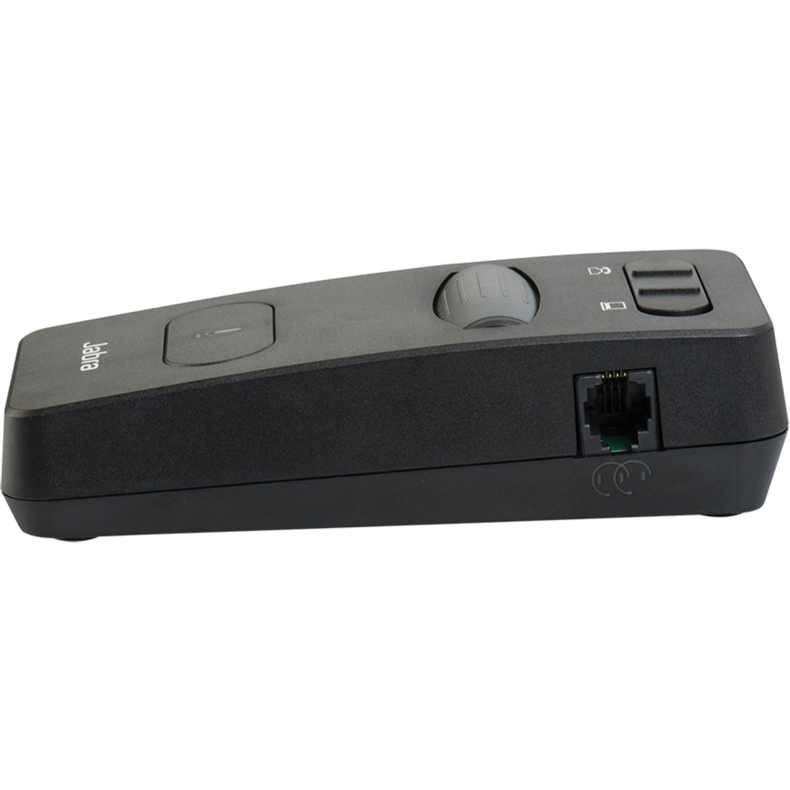 オーディオ機器 GNオーディオジャパン Jabra LINK 860 (ヘッドセット