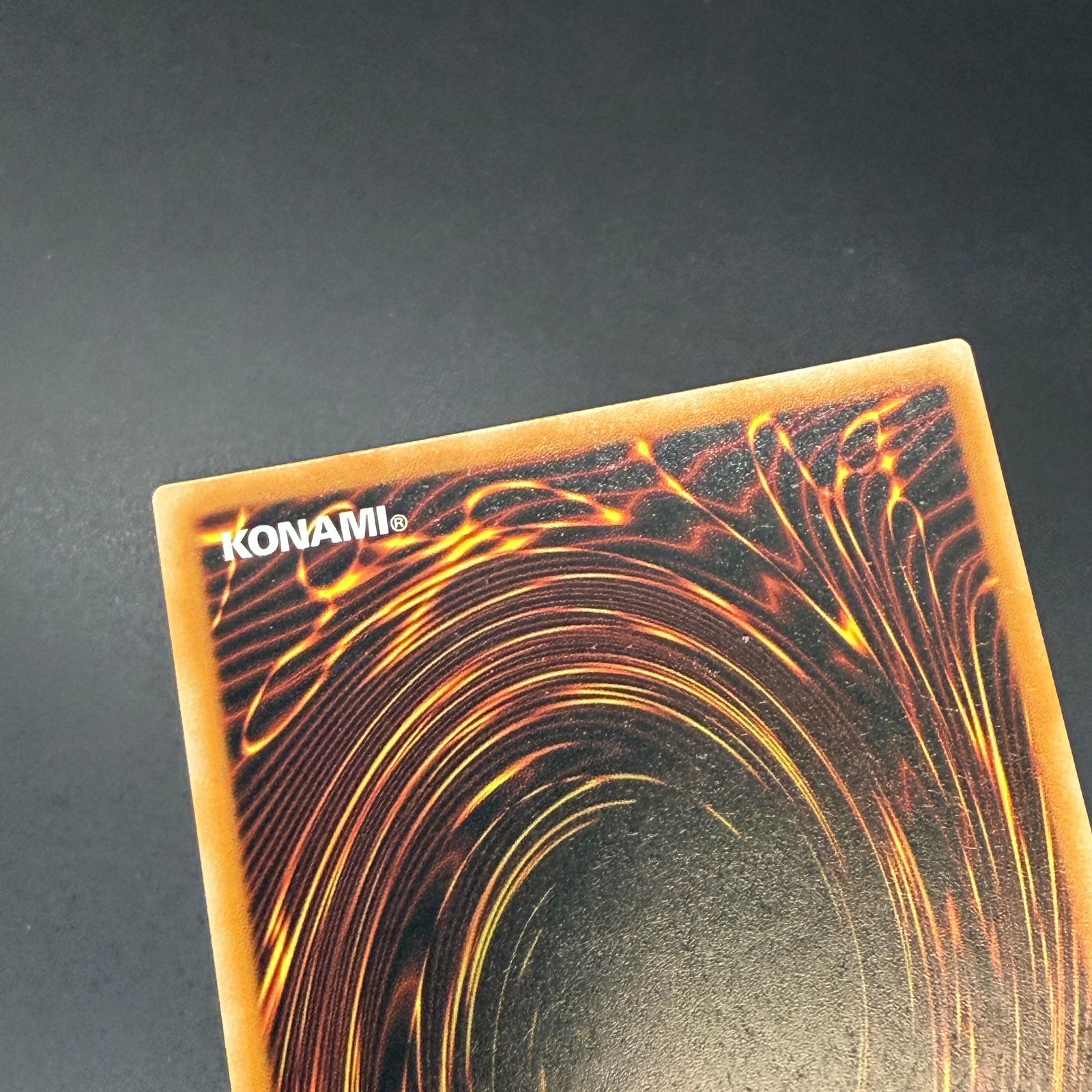 EU 英語 ブラックマジシャンガール 遊戯王 クオシク 1 EUドイツ語ブラックマジシャンガール25th クオシク 遊戯王