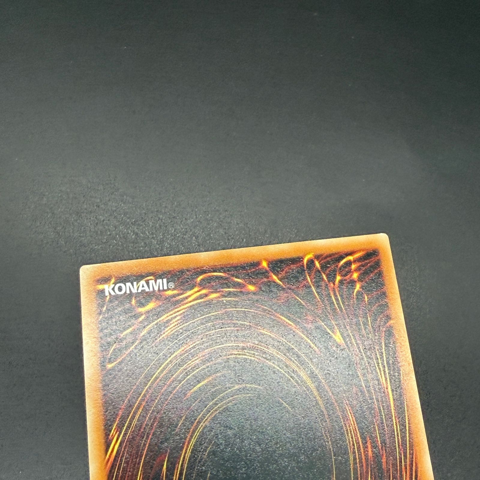 遊戯王 ドラゴンメイド・チェイム/レリーフ/英語/EU版 A - メルカリ