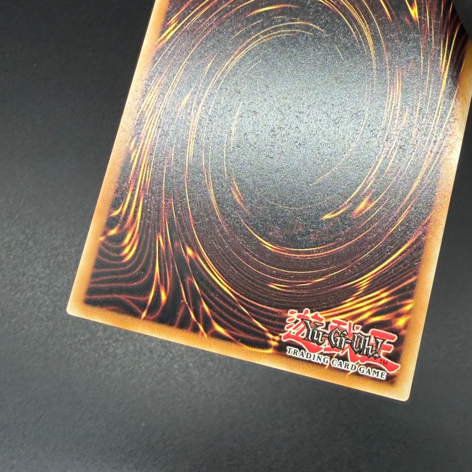 遊戯王 閃刀姫＝ゼロ/スターライト/英語/1st/EU版 A - メルカリ