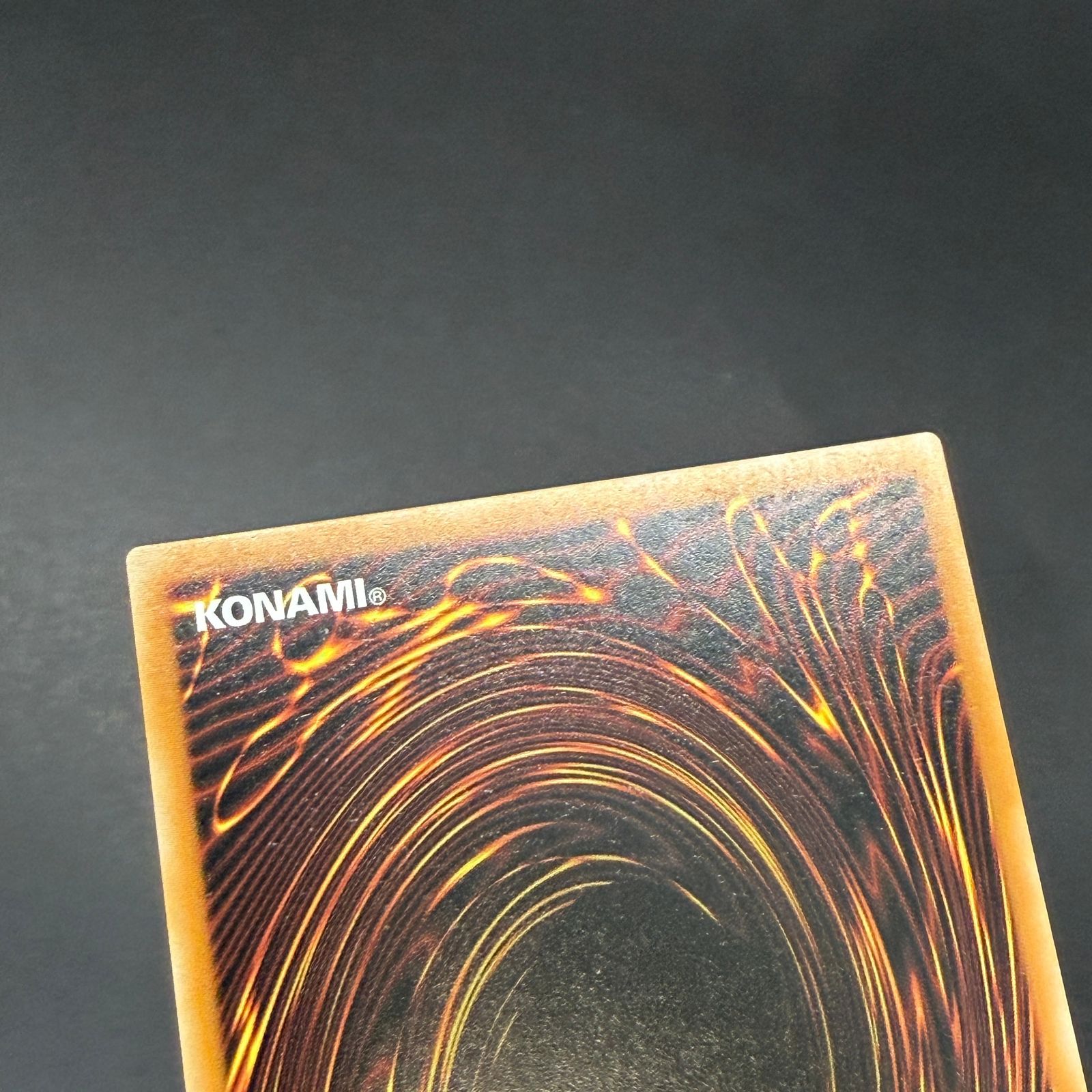 M∀LICE<P>March Hare クオシク 遊戯】M∀LICE＜P＞March Hare【クォーターセンチュリー/効果】ALIN