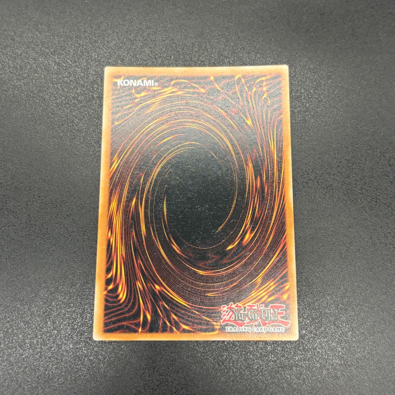 M∀LICE＜P＞March Hare/クオシク/英語/1st/EU版 A3