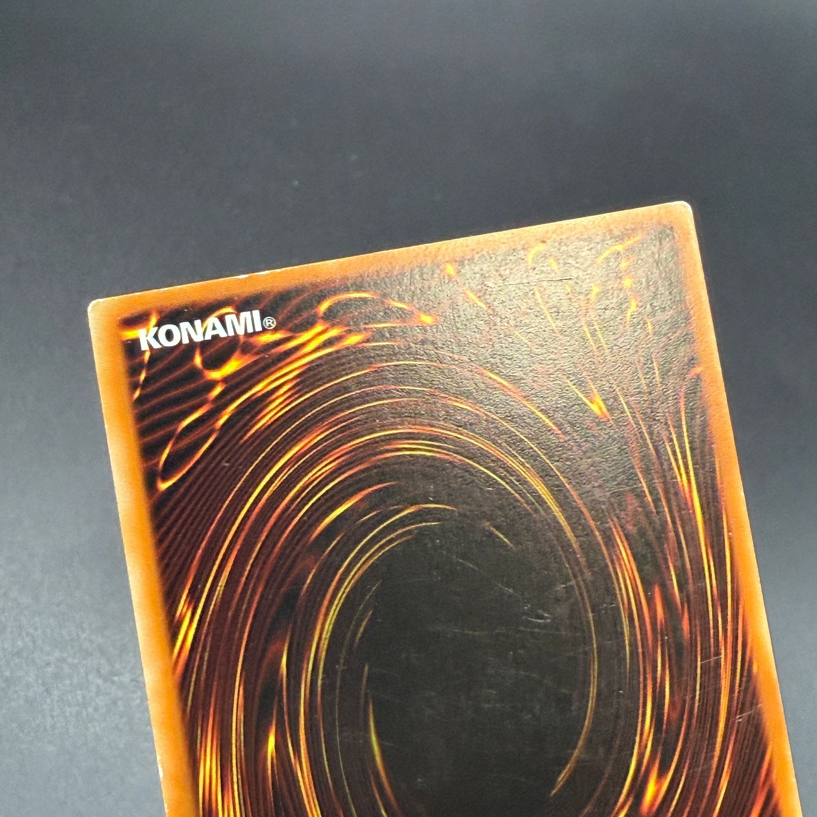 遊戯王 ハーピィズペット仔竜/レリーフ/英語/EU版 B - メルカリ