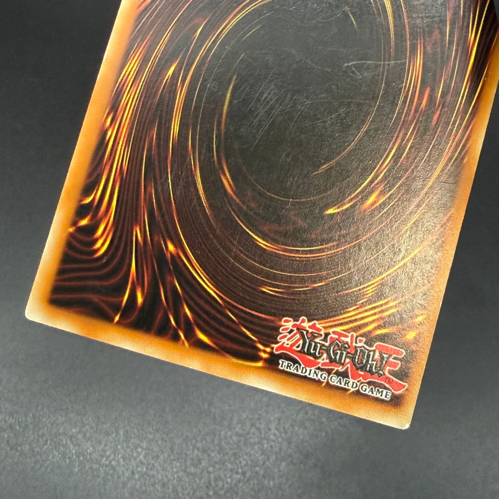 遊戯王　ハーピィズペット仔竜　レリーフ　韓国版　1st 遊戯王 ハーピィズペット仔竜 レリーフ 韓国版 1st 遊戯王 ハーピィズ