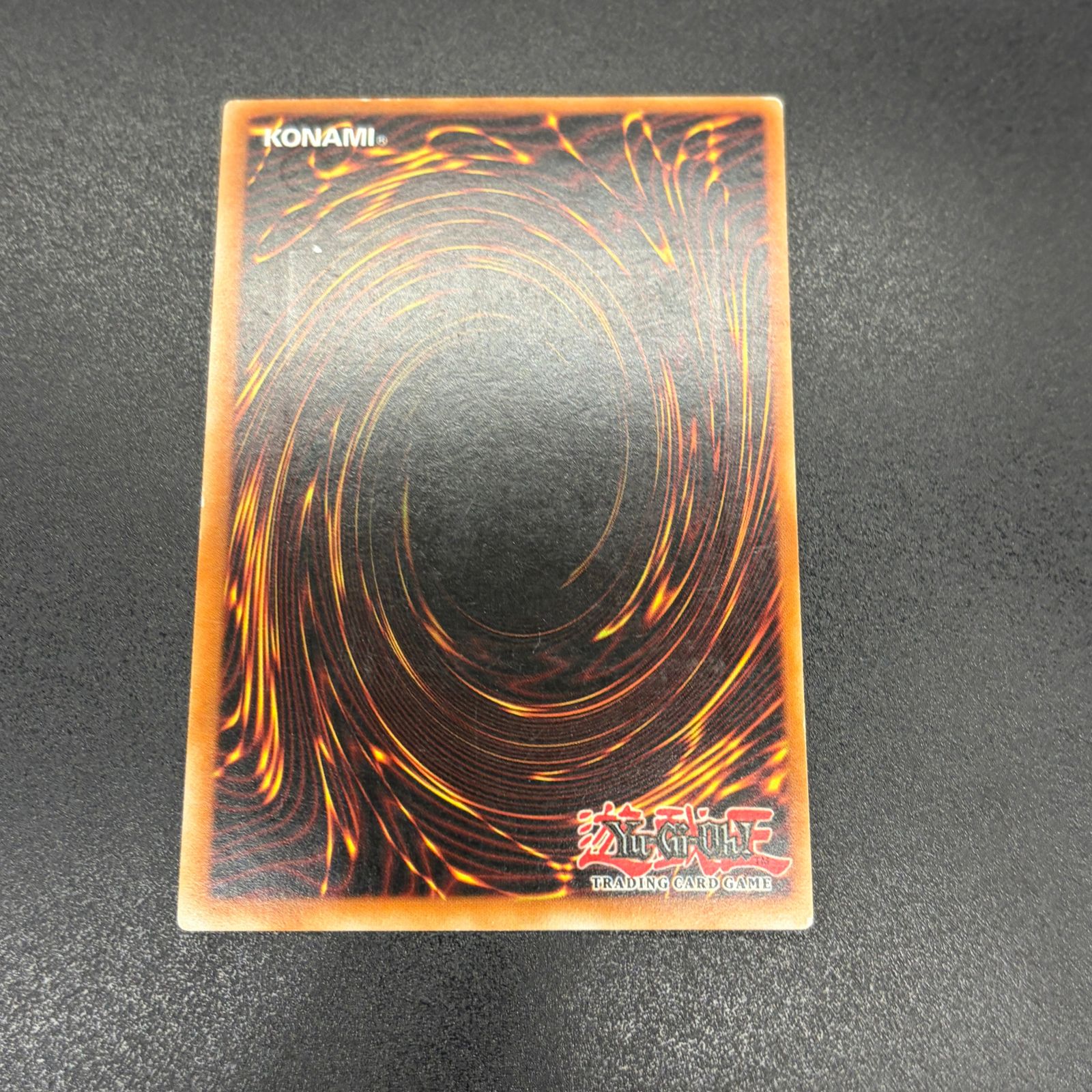 遊戯王 ハーピィズペット仔竜/レリーフ/英語/EU版 B - メルカリ