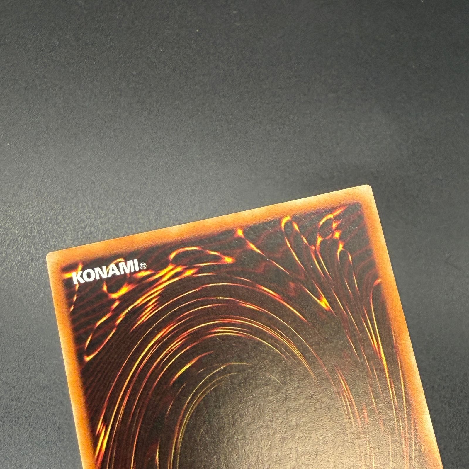 遊戯王 光と闇の竜/シークレット/英語/北米版 A - メルカリ