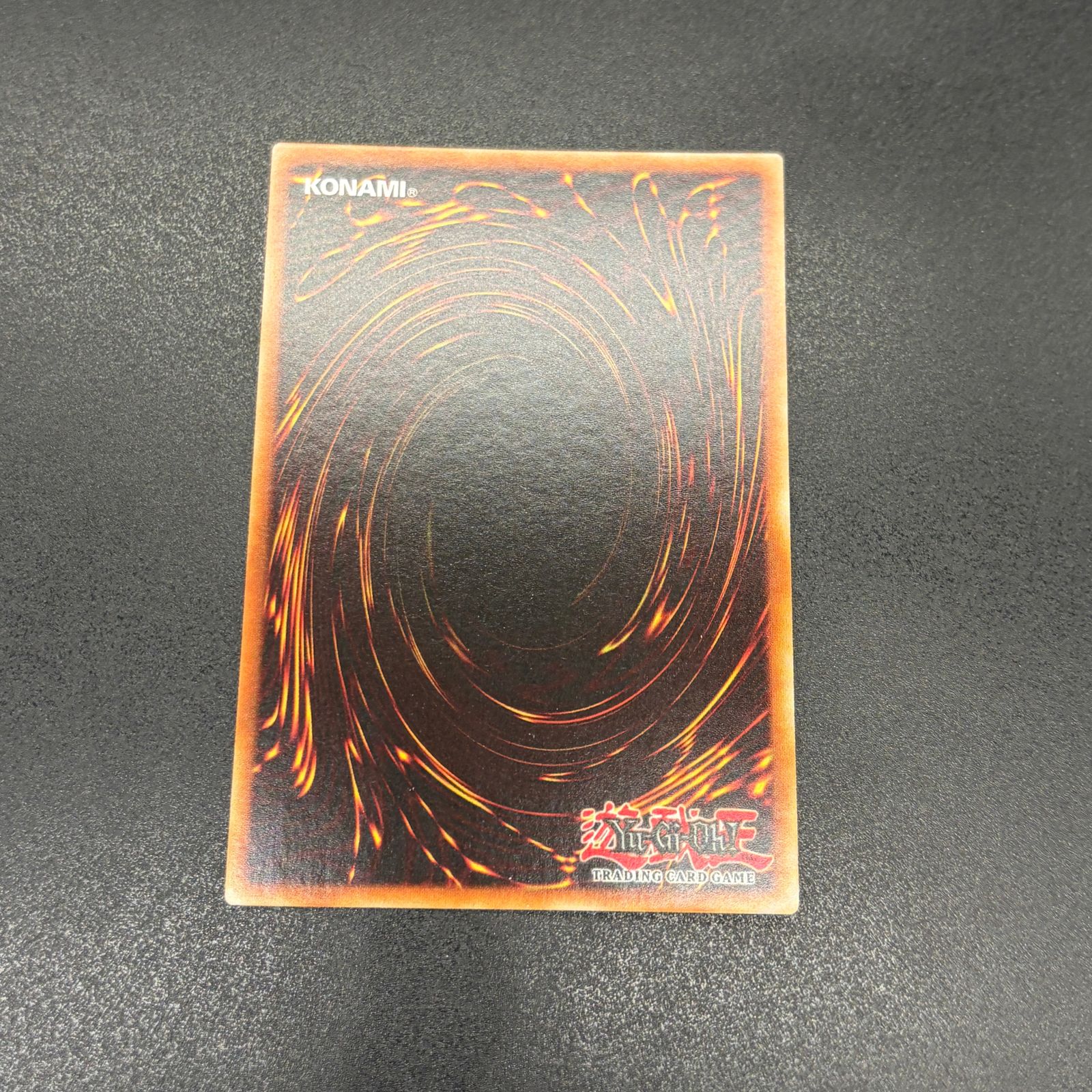 遊戯王 光と闇の竜/シークレット/英語/北米版 A - メルカリ