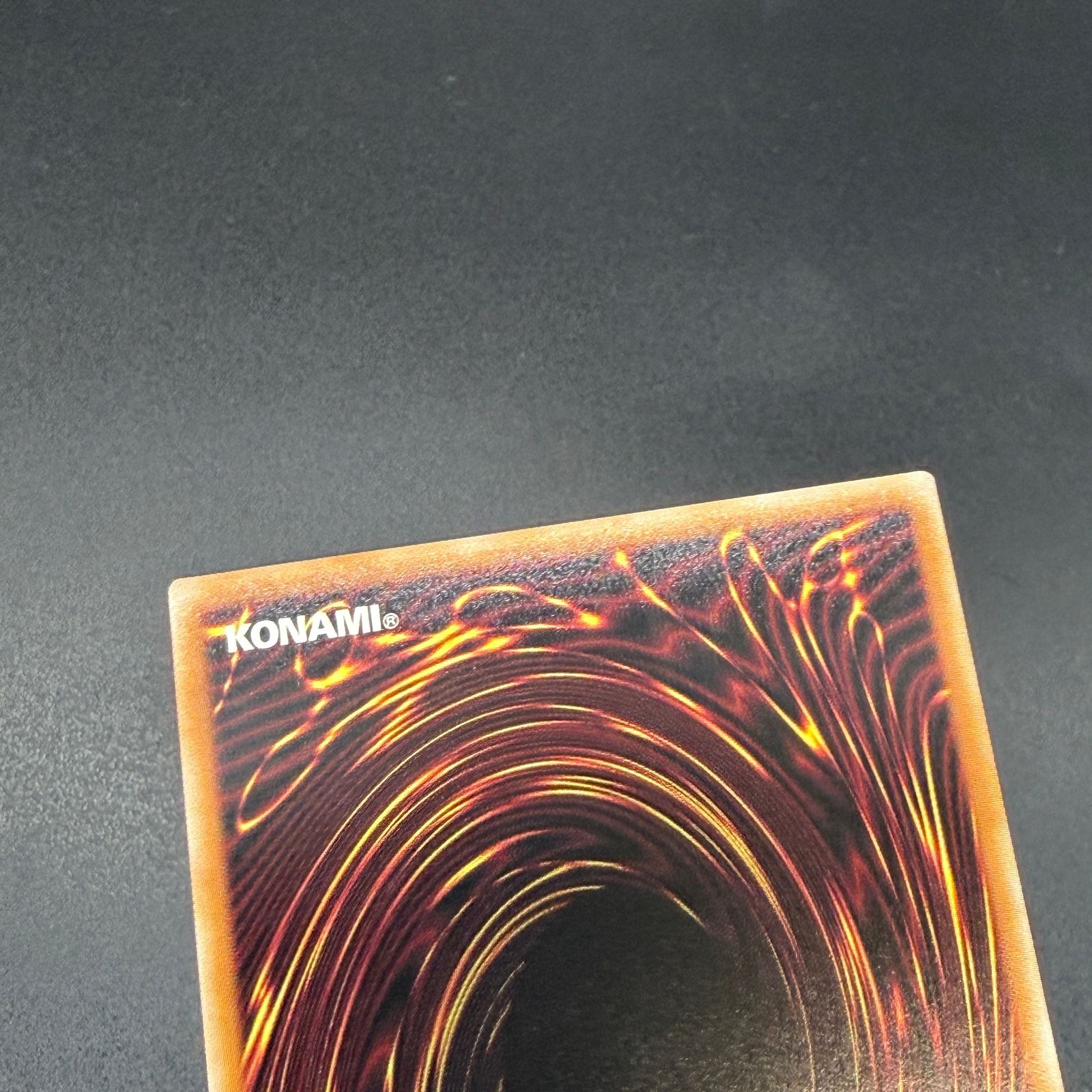 遊戯王 天帝アイテール|プリシク|英語|泰亜版 A 遊戯王OCG デュエルモンスターズ トレーディングカード ゲーム おもちゃ グッズ