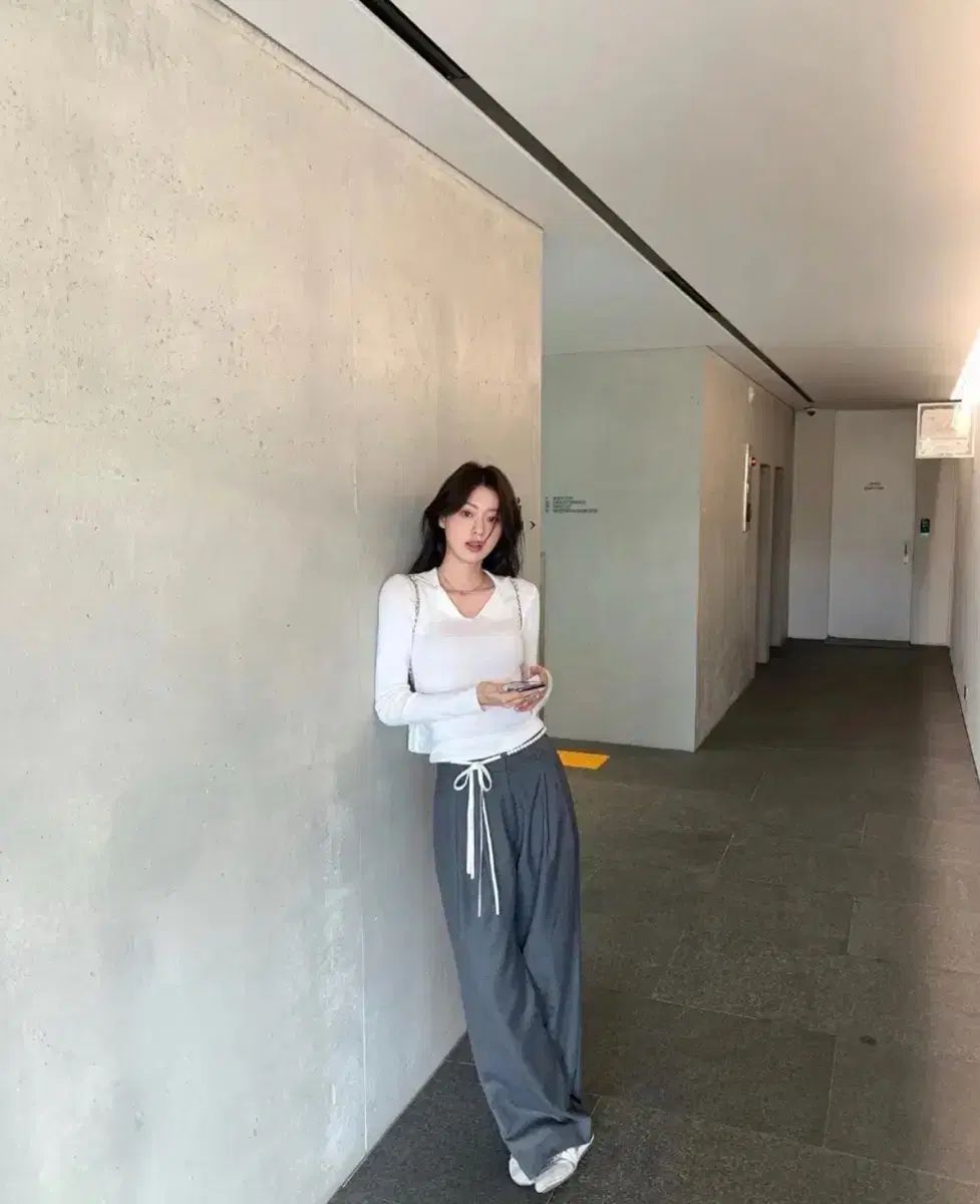 ♥ Le Plein ローニット