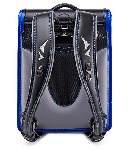  最新 ランドセル男の子 小学生通学カバン かっこいい模様 自動ロック 傷つき難い材質人工皮革採用 A 4フラットファイル対応 軽量大容量防水加工 b 04 d 6779 その他 キッチン 食器