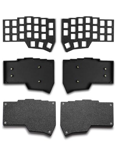 潤滑済みリニアスイッチ f