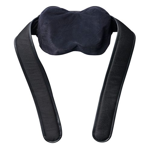 フジ医療器 MRL-M2BK-BK ブラック マルチマッサージャー R23 マイリラ