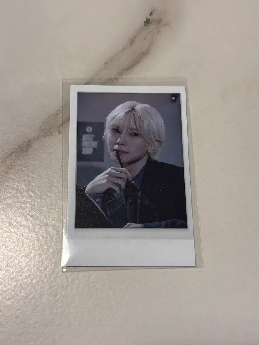 ATEEZ（エイティーズ・アチズ） 2026 シーグリ シーズングリーティング