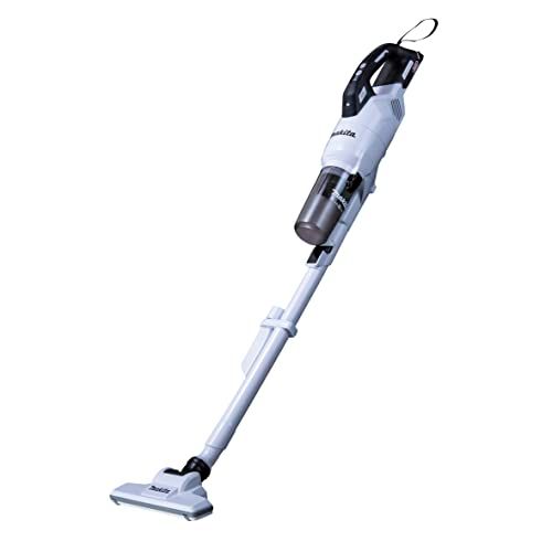 迅速に発送 マキタ Makita 充電式クリーナ 40 Vmax バッテリ 充電器別売