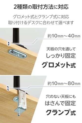 40インチ対応 耐荷重12