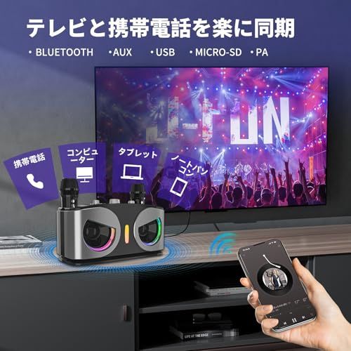 デュアルパッシブラジエーター