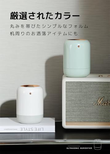 mAh 大容量バッテリー