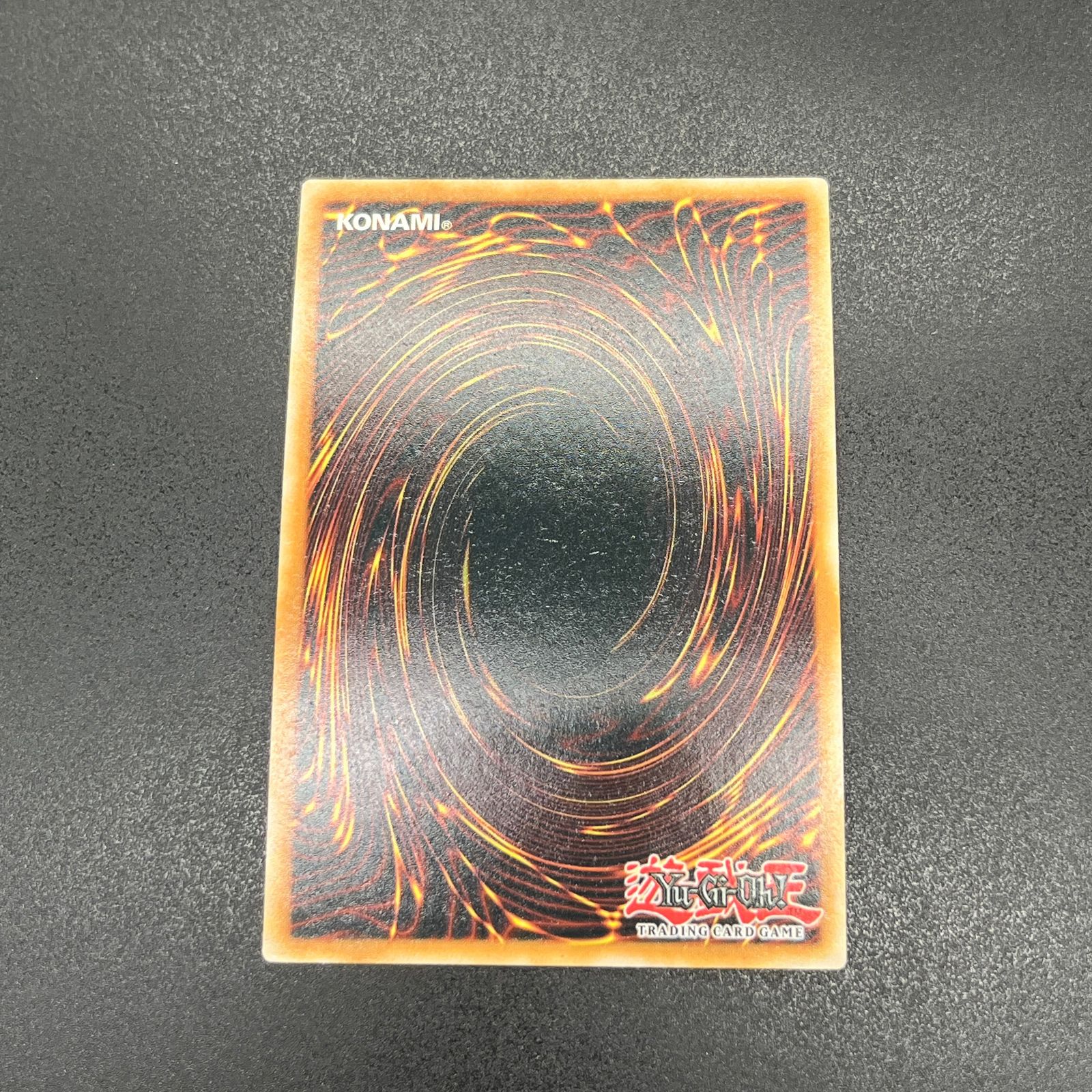 遊戯王 白銀の城のラビュリンス/コレクターズレア/英語/1st/EU版 A2