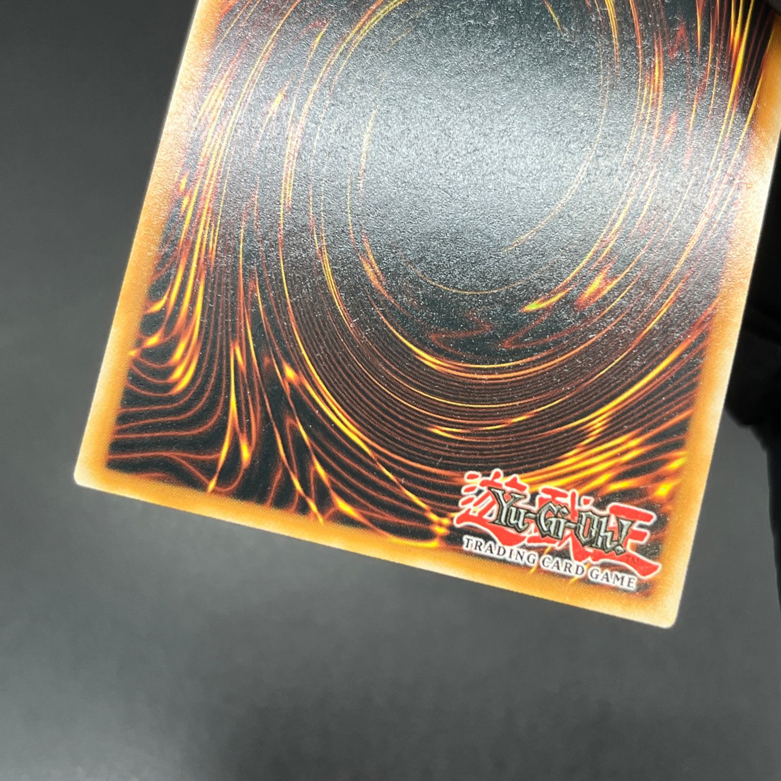 遊戯王 白銀の城のラビュリンス/コレクターズレア/英語/1st/EU版 A3