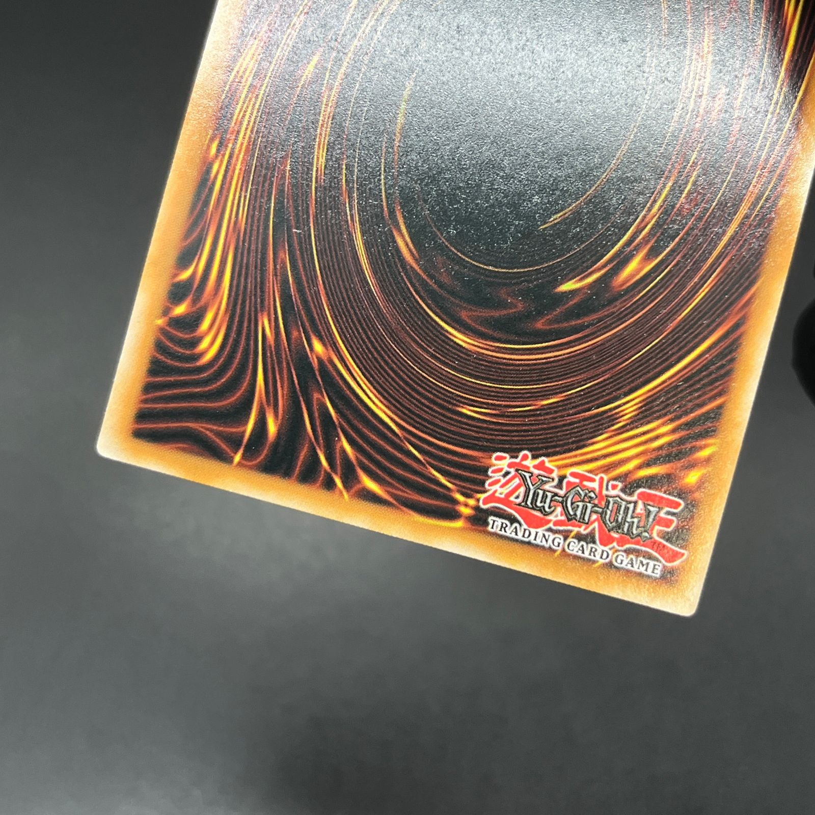 遊戯王 白銀の城のラビュリンス/コレクターズレア/英語/1st/EU版 A5 遊戯王 白銀の城のラビュリンス/コレクターズレア/英語/1st/EU版 A5