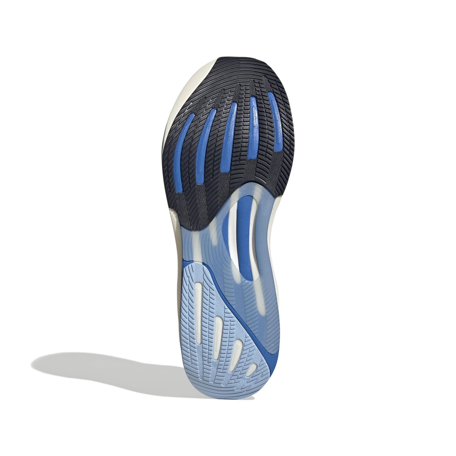 ユニセックス大人