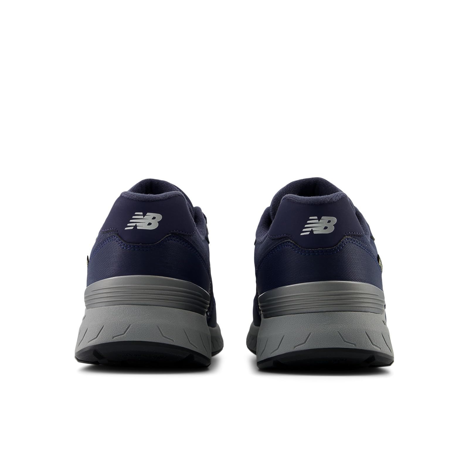 Walking Fresh Foam 880 v 6 GTX ウォーキング フレッシュフォーム ゴアテックス N NAVY 26.5 cm 4 E