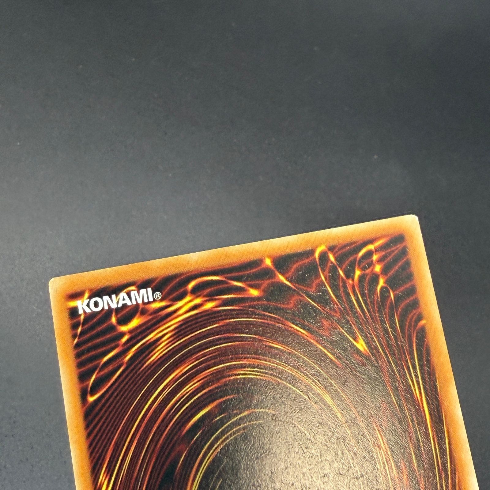 遊戯王 封印されしエクゾディア/レリーフ/英語/EU版 A - メルカリ