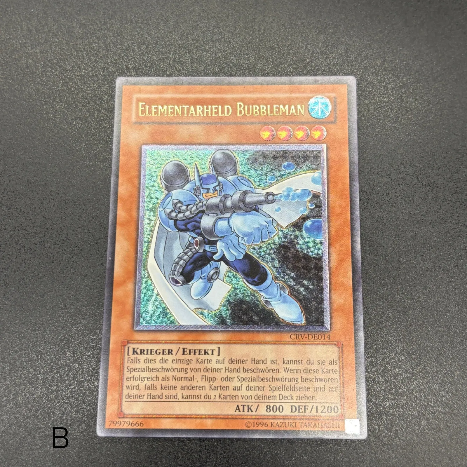 2026年最新】バブルマン レリーフの人気アイテム - メルカリ