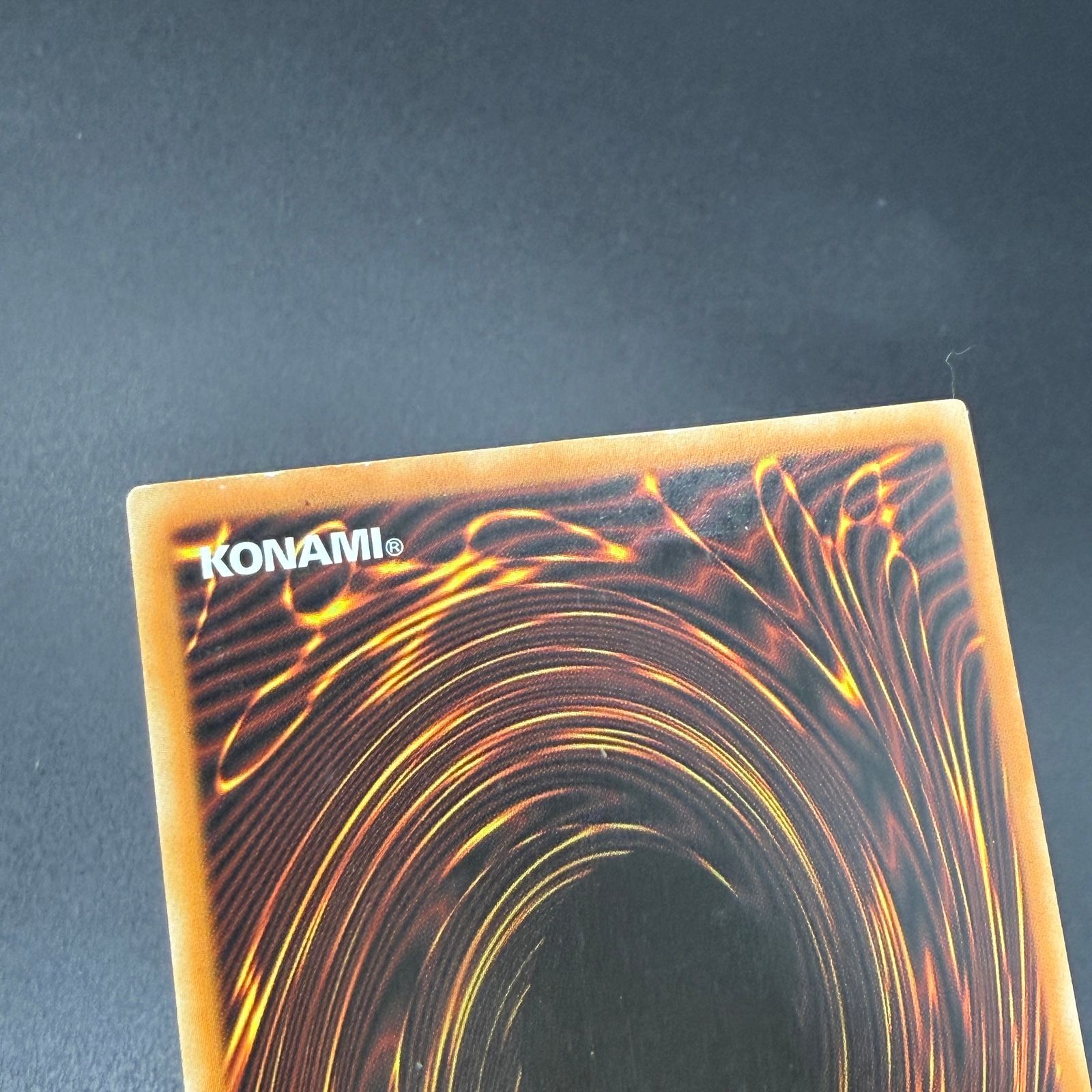 遊戯王 E・HERO バブルマン/レリーフ/ドイツ/EU版 B - メルカリ