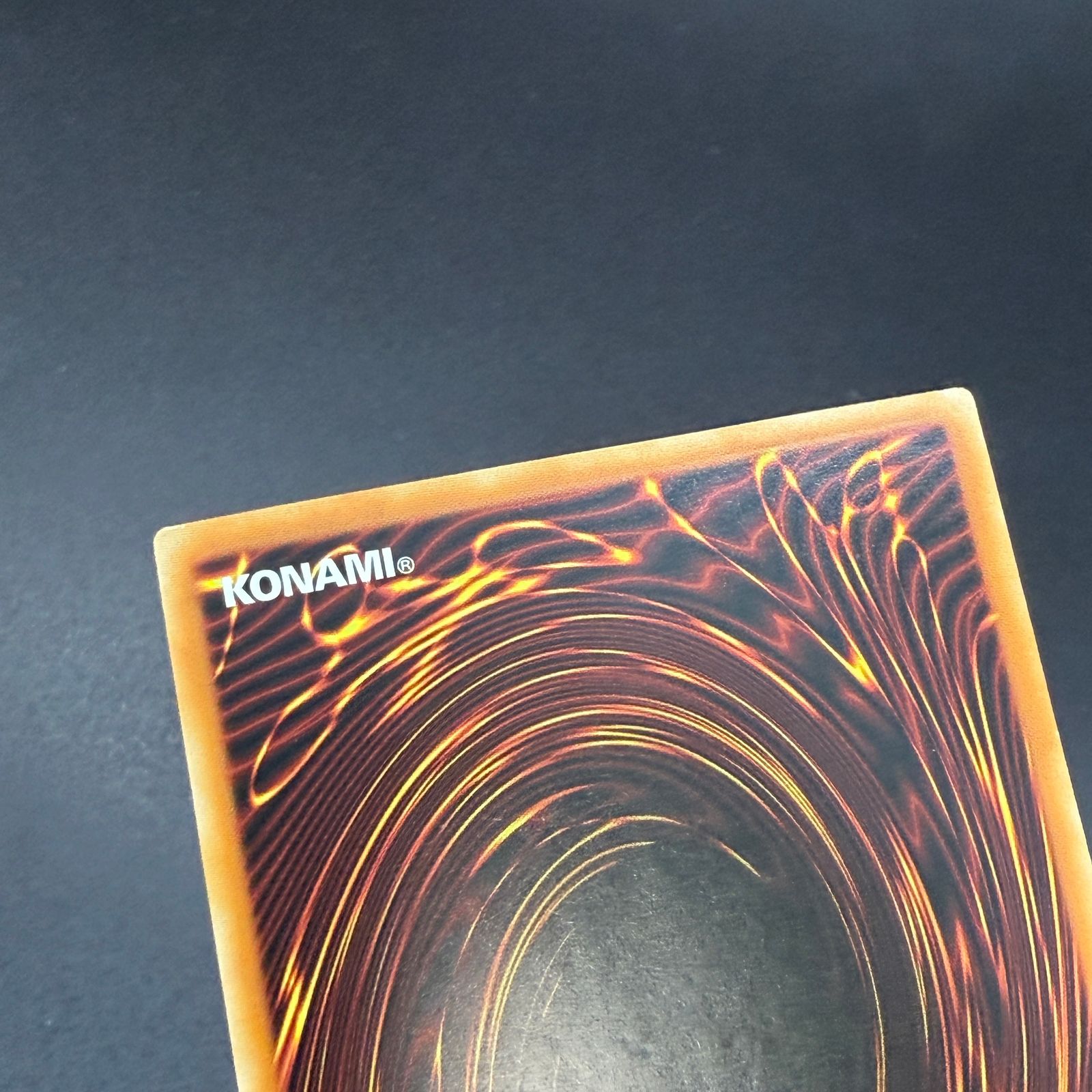 氷結界の龍 トリシューラ EU版レリーフ 遊戯王 氷結界の龍 トリシューラ/レリーフ/英語/1st/EU版 – カード