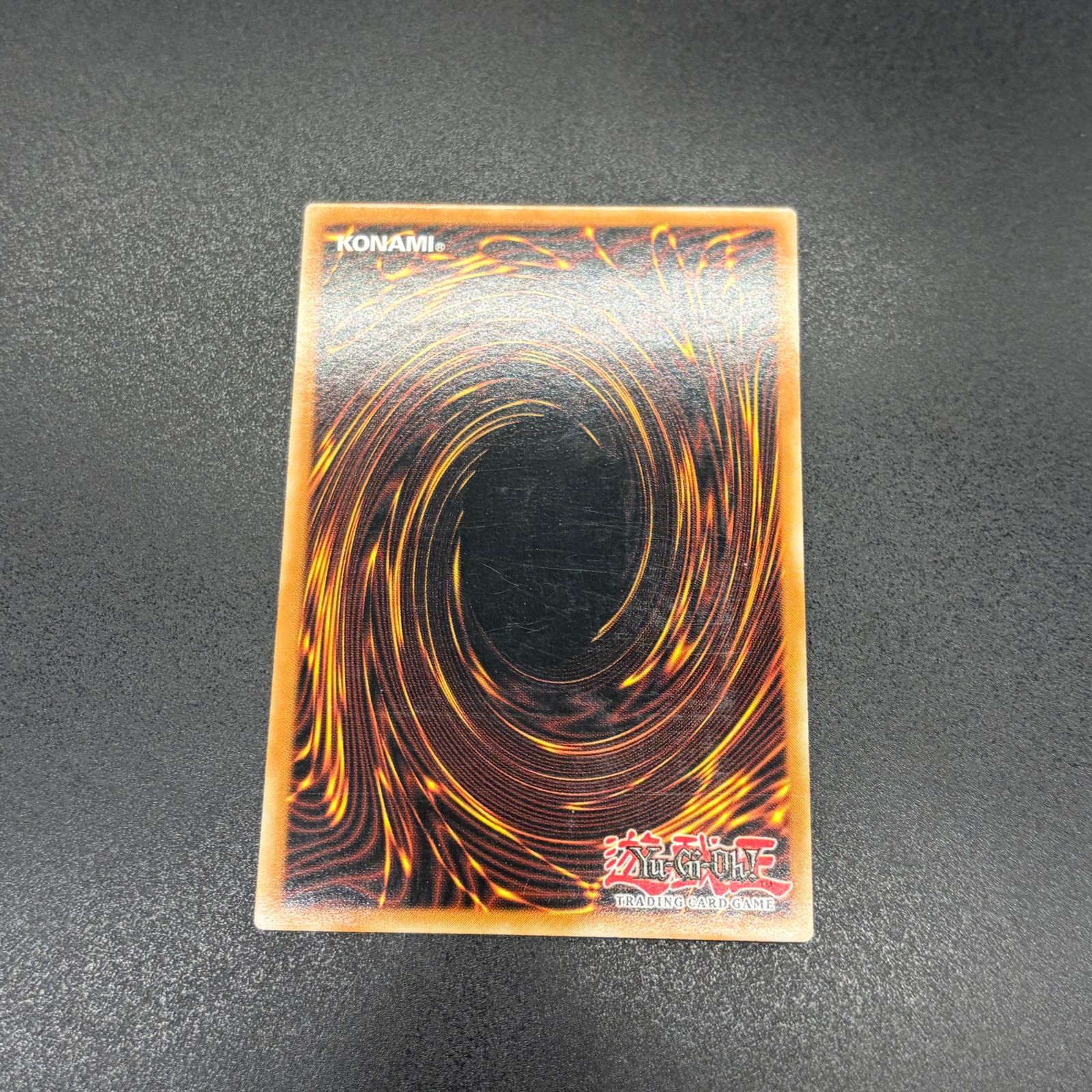 希少】遊戯王 E・HERO フレア・ネオス レリーフ 英語 英語版 1st