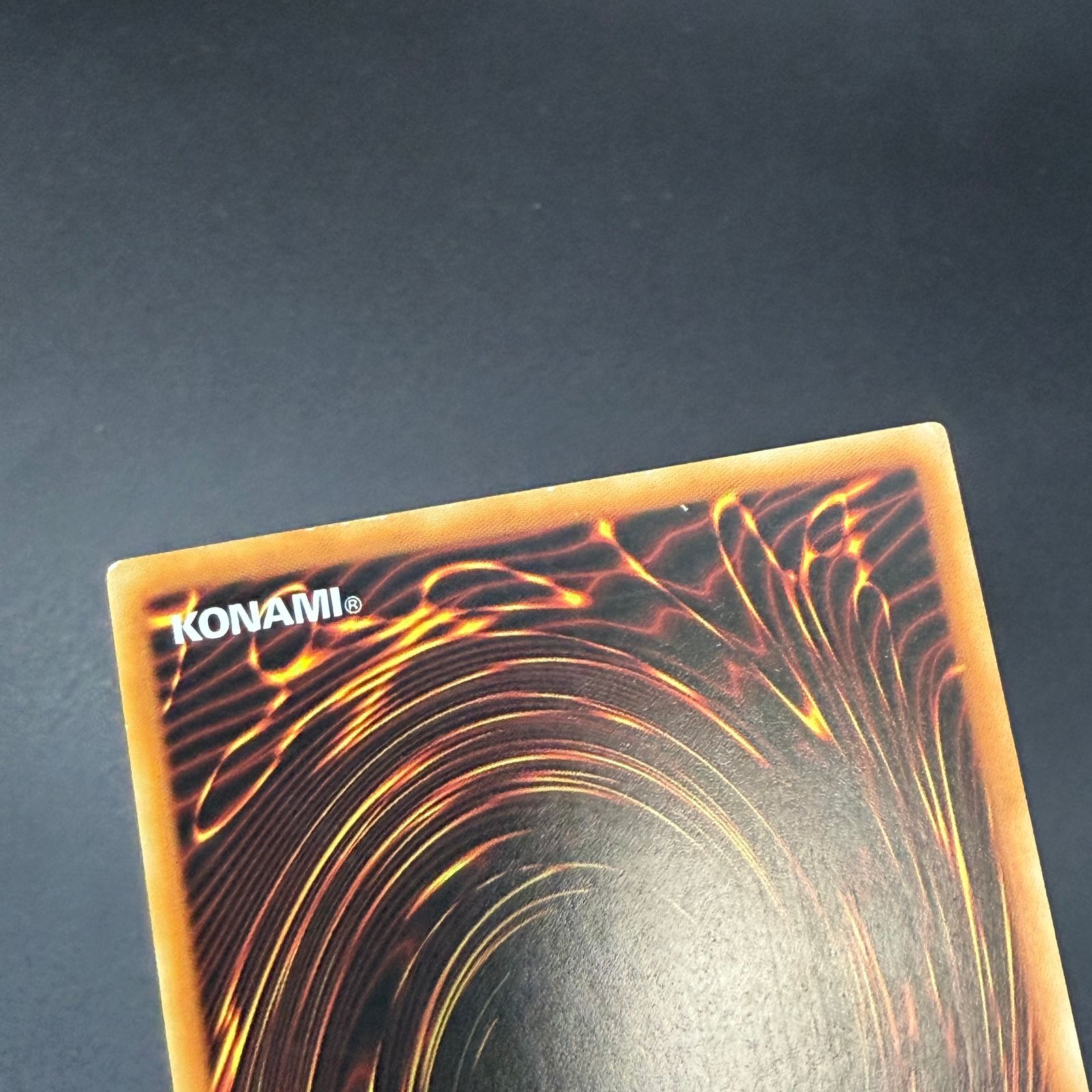 遊戯王 ハーピィ・チャネラー/レリーフ/イタリア語/1st/EU版 A- - メルカリ