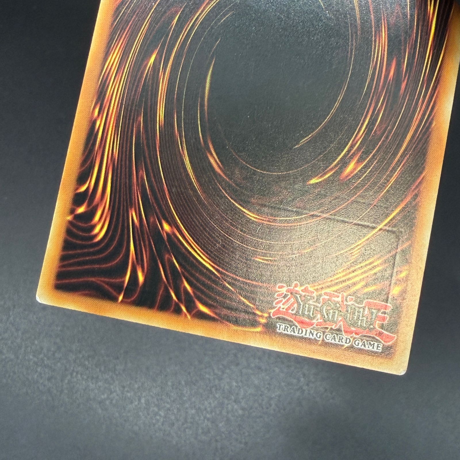 遊戯王 英語 EU版 ハーピィチャネラー 1st レリーフ 3枚 遊戯王 英語 EU版 ハーピィチャネラー 1st レリーフ 3枚 - メルカリ