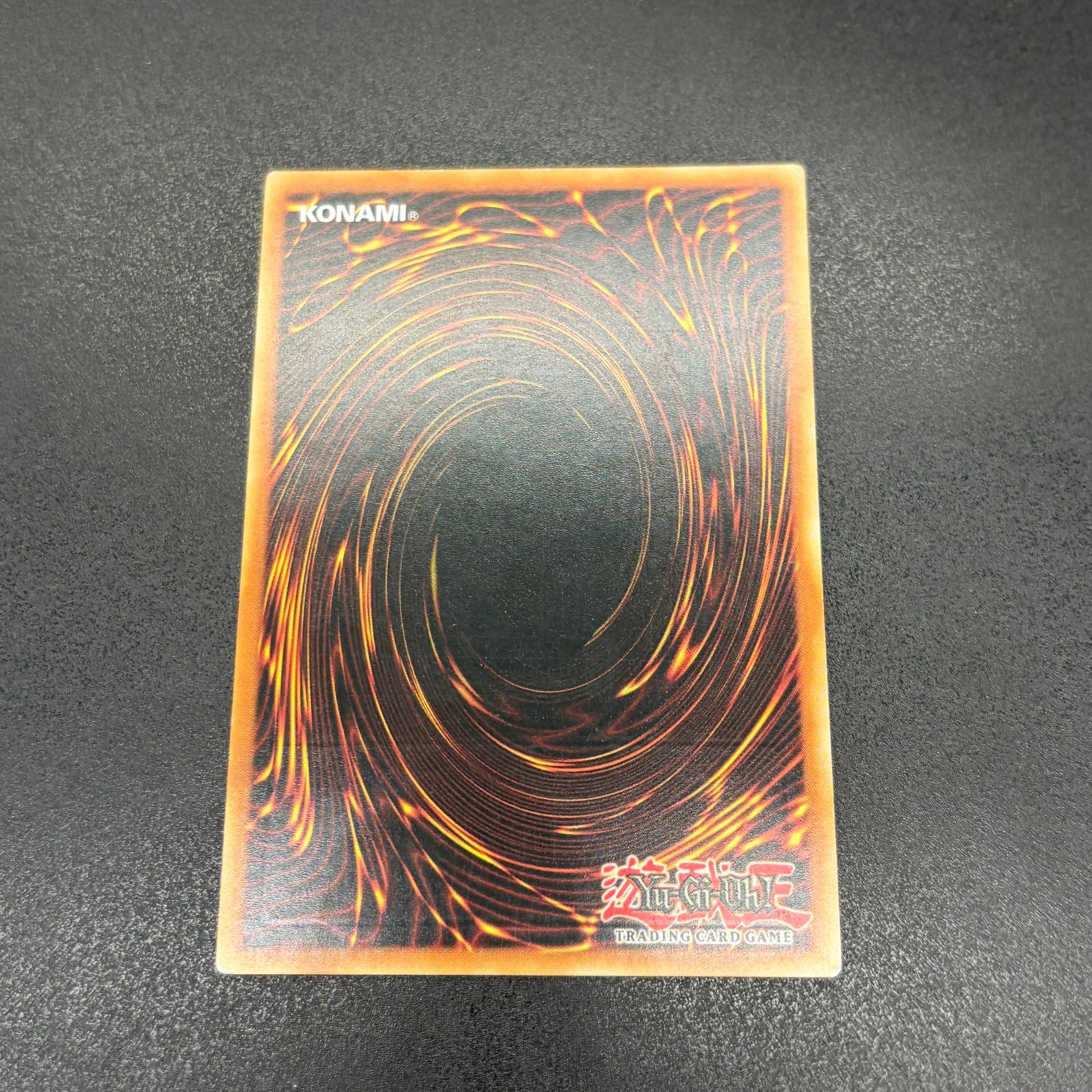 遊戯王 ハーピィ・チャネラー/レリーフ/イタリア語/1st/EU版 A- - メルカリ