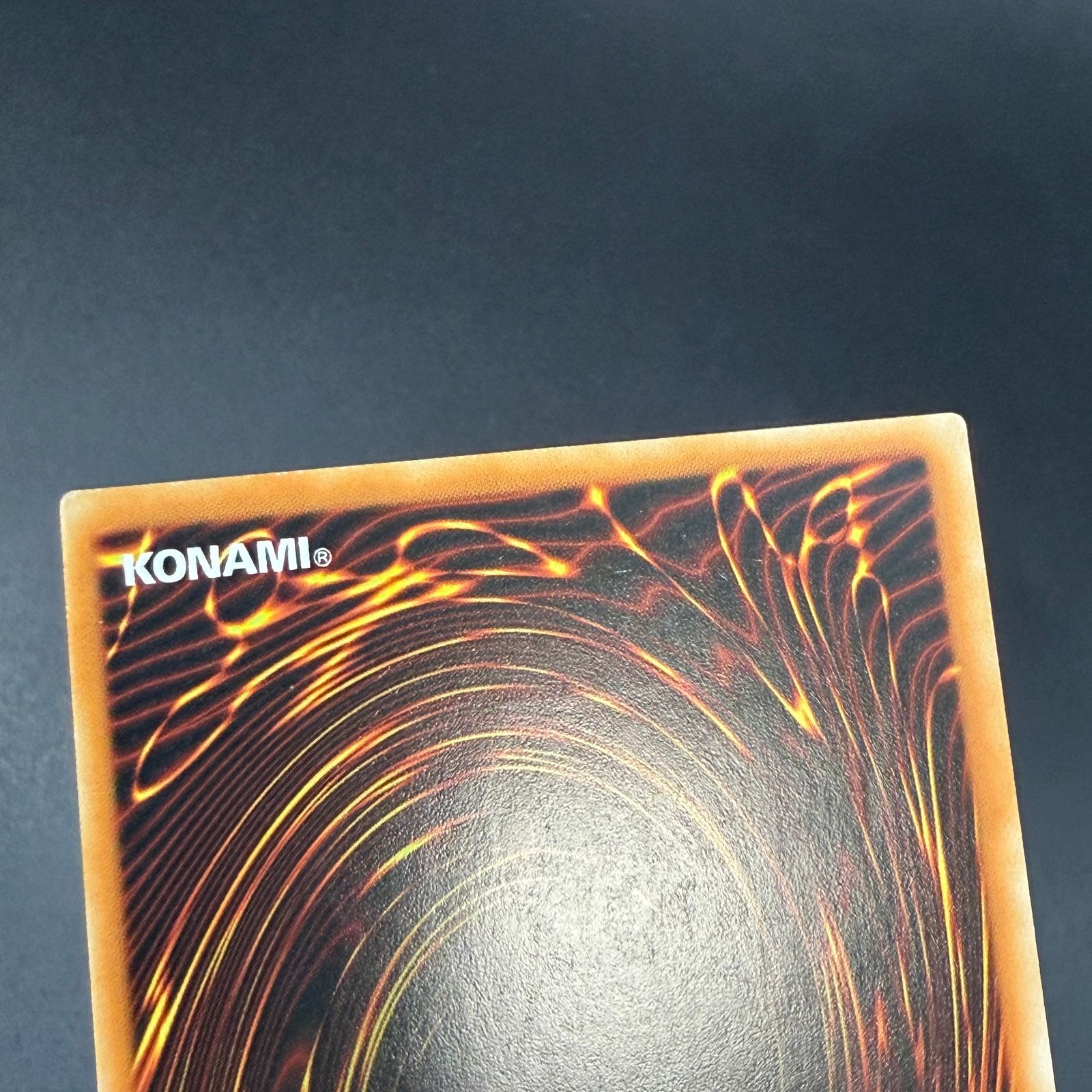 遊戯王 No.39 希望皇ホープ/レリーフ/英語/EU版 A-2 - メルカリ