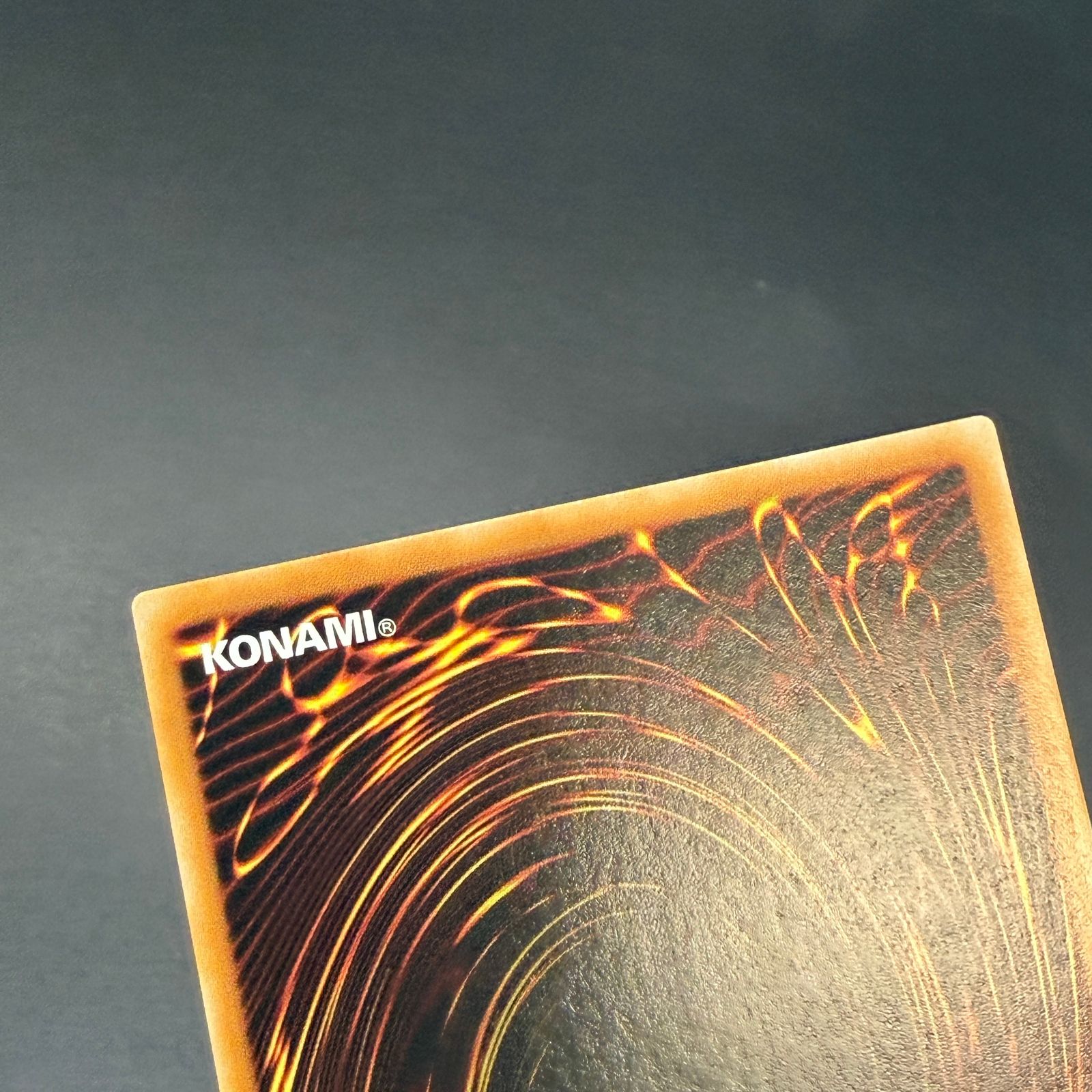 遊戯王　海外版　プリメラ　PSA10 コレクターズレア 遊戯王 海外版 プリメラ PSA10 コレクターズレア