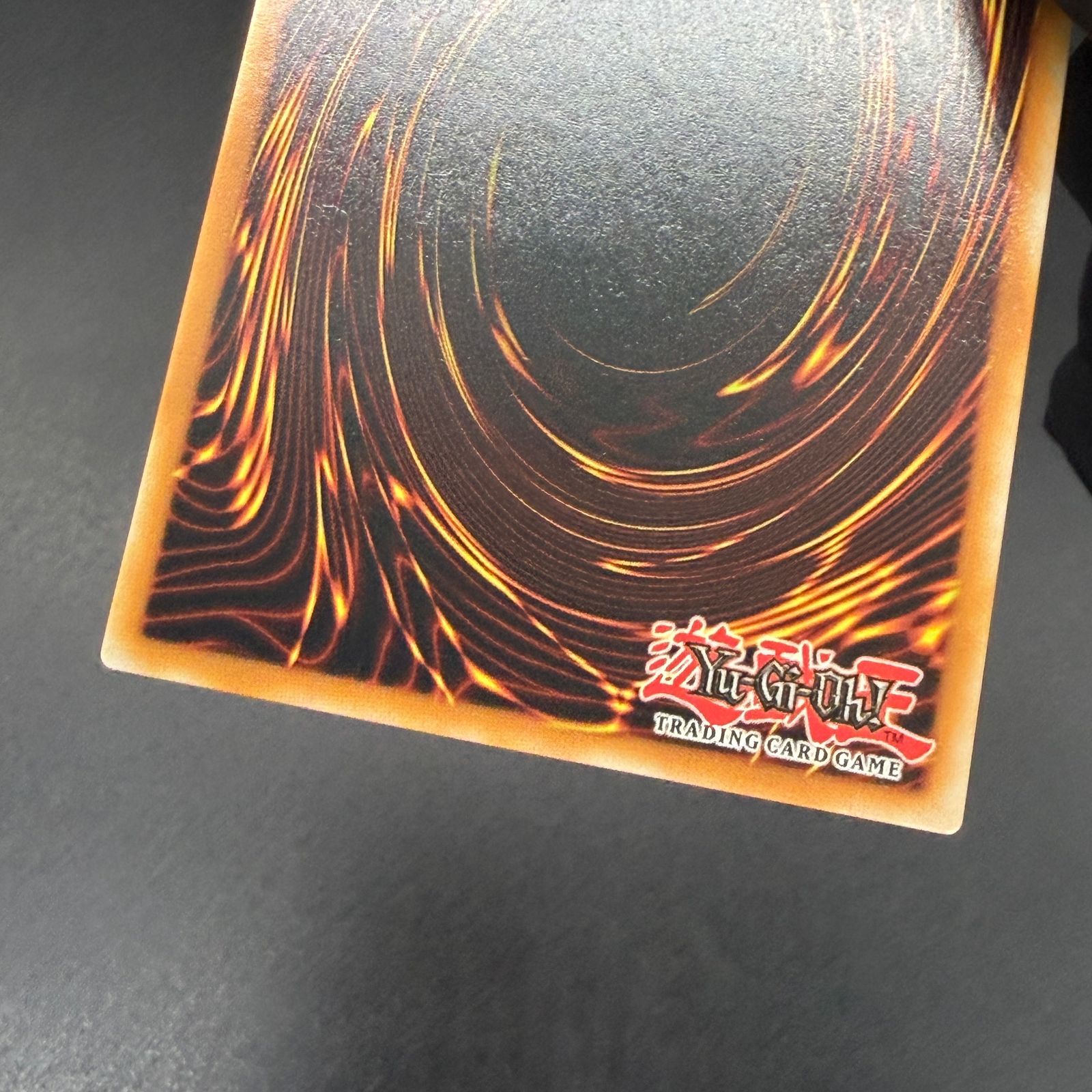 遊戯王 重騎士プリメラ/コレクターズレア/英語/1st/EU版 A3 - メルカリ