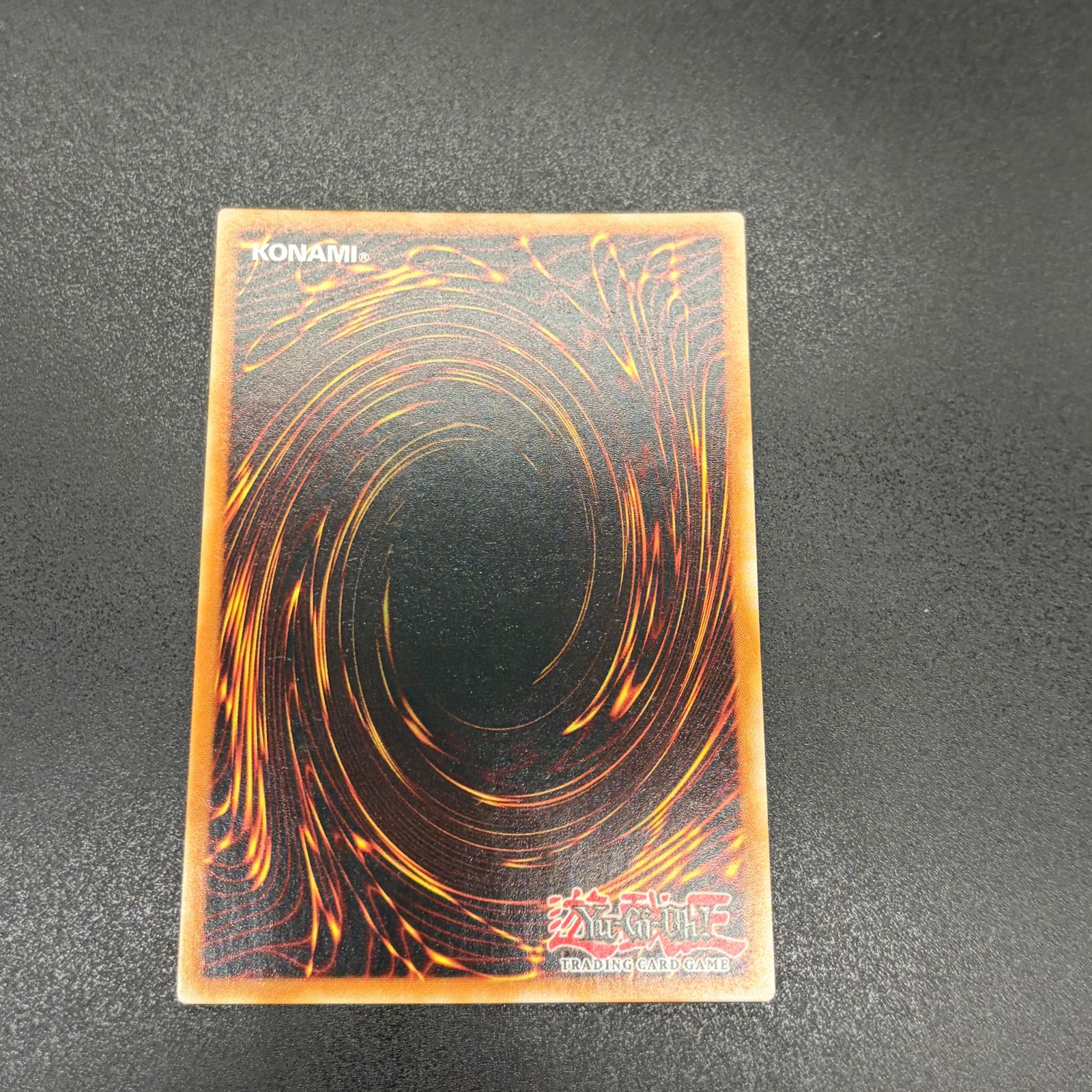 遊戯王　海外版　プリメラ　PSA10 コレクターズレア 遊戯王 海外版 プリメラ PSA10 コレクターズレア 遊戯王 海外版