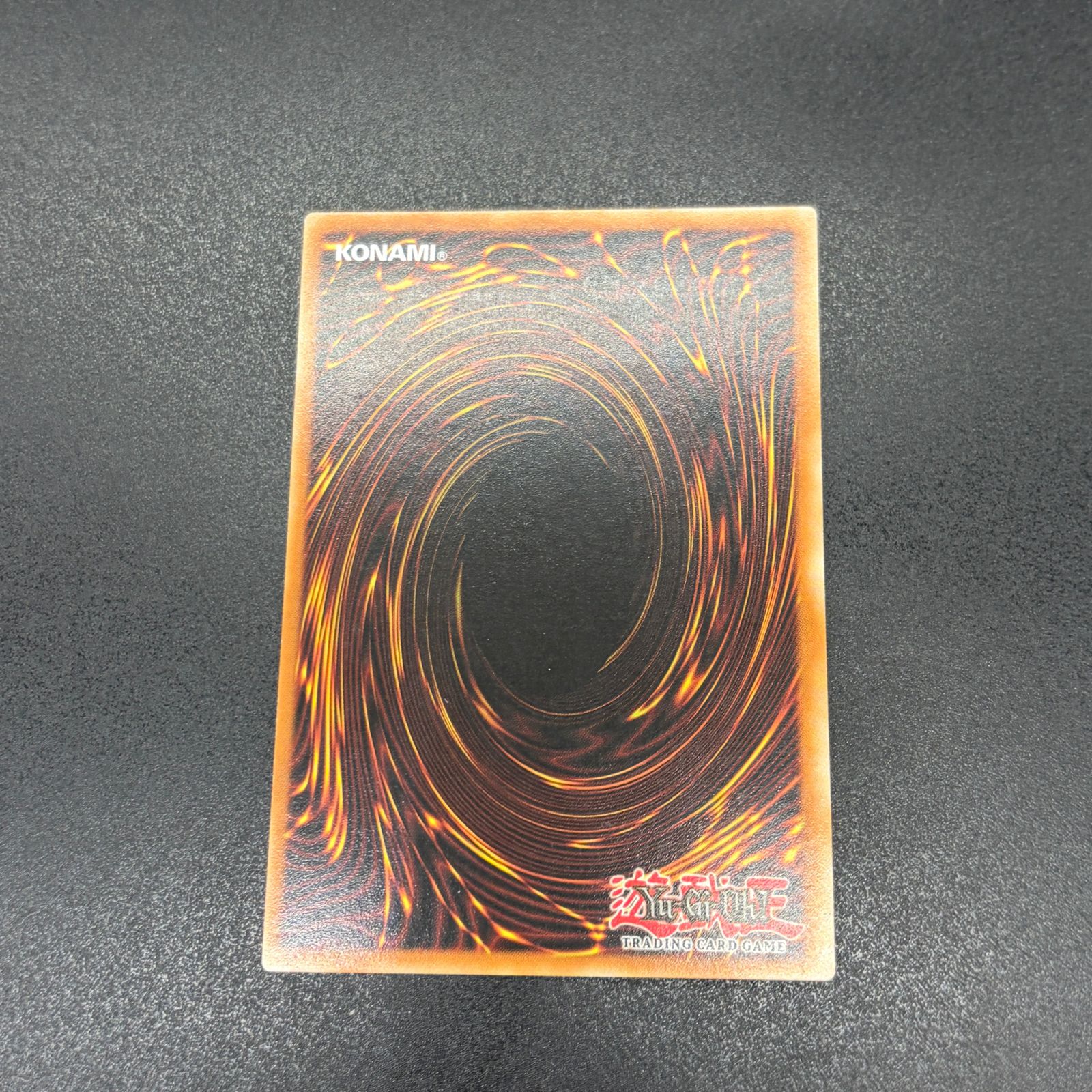 遊戯王　DーHERO　ダブルガイ　レリーフ　ARS10 遊戯王】 D-HEROダブルガイ 旧レリーフ - メルカリ