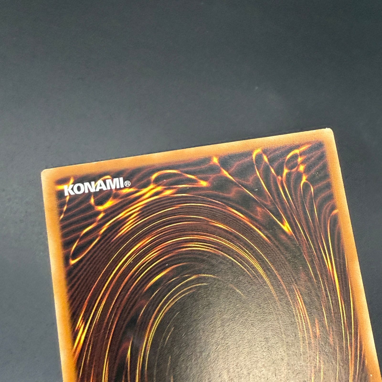 遊戯王 英語 黄泉ガエル アンリミ レリーフ 2枚セット 遊戯王 英語 黄泉ガエル アンリミ レリーフ 2枚セット 2025年最新