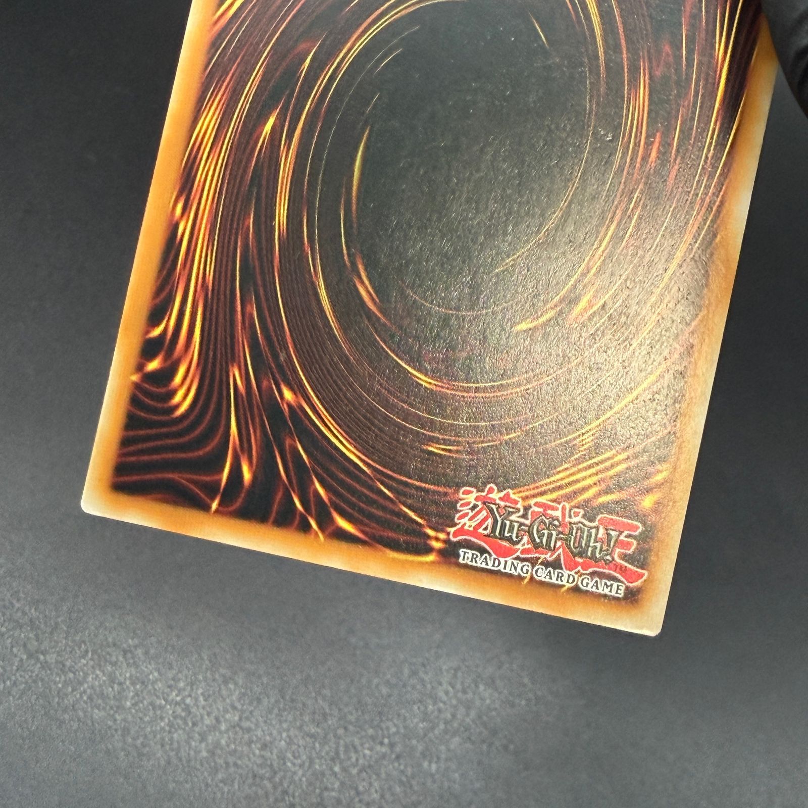 遊戯王 英語版 閃刀姫－レイ 遊戯王 閃刀姫−レイ/レリーフ/英語/EU