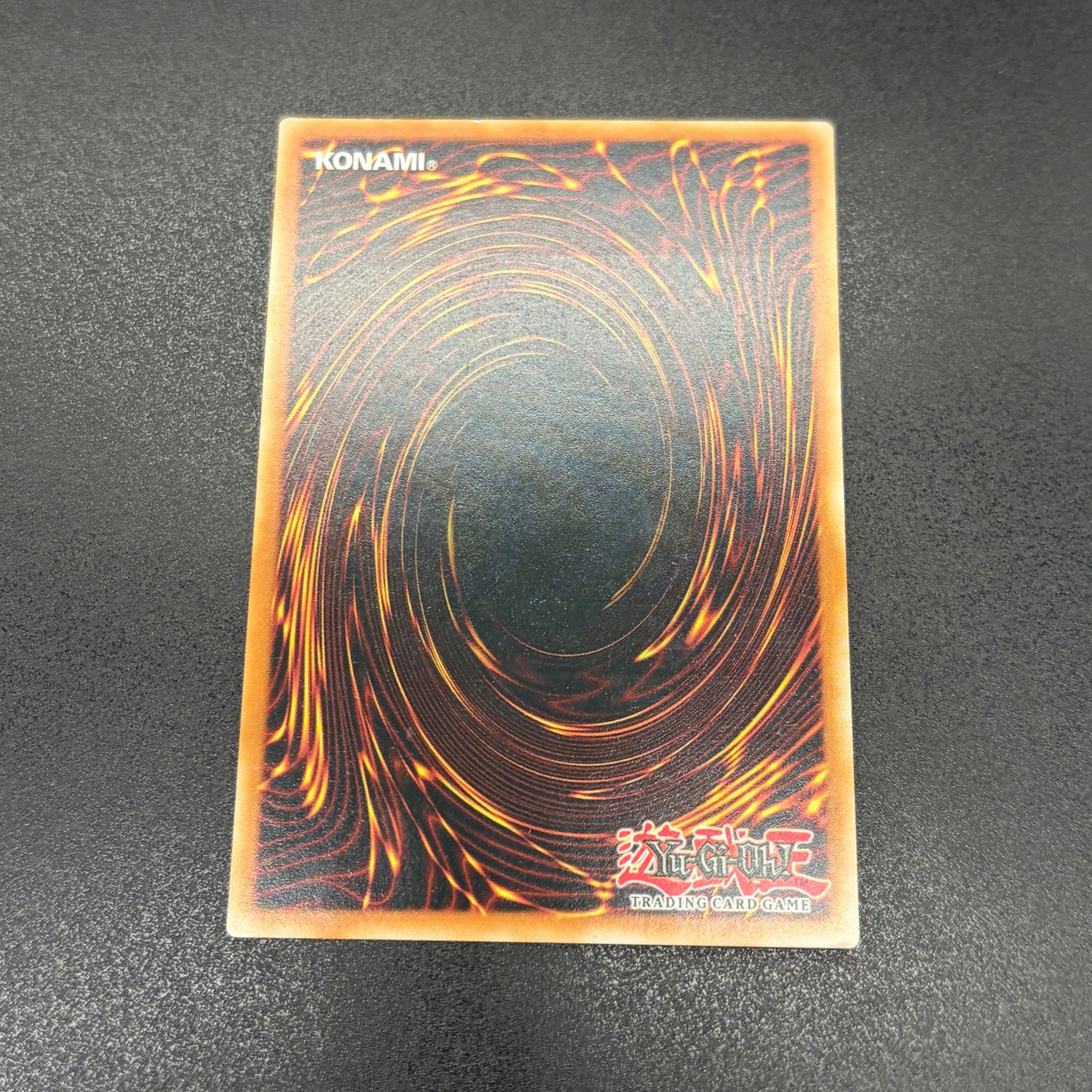 遊戯王 英語版 閃刀姫－レイ 遊戯王 閃刀姫−レイ/レリーフ/英語/EU