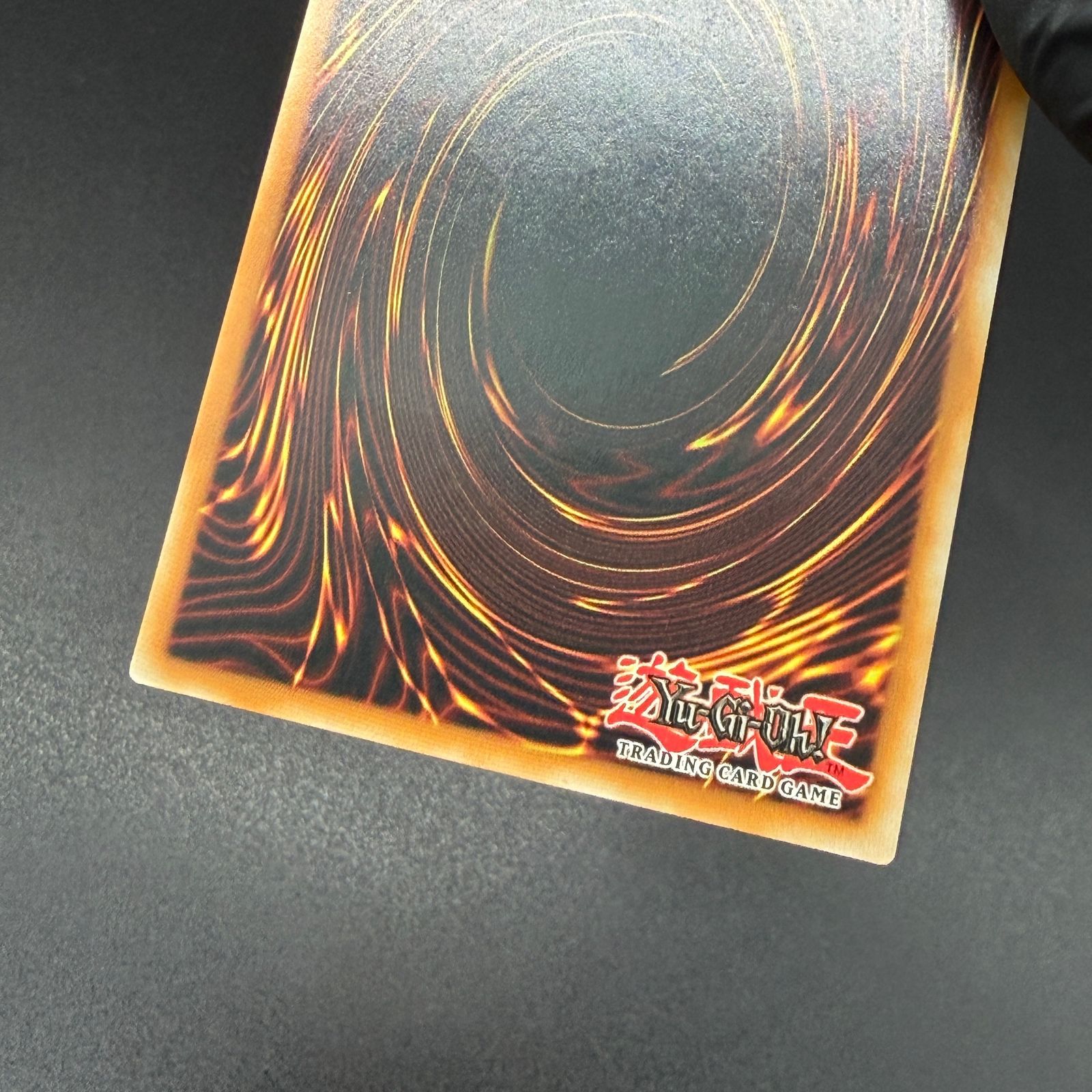 遊戯王 閃刀姫−レイ/レリーフ/英語/EU版 A3 - メルカリ